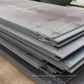 ASTM A36 Middle Sppersness Hot Rolled Carbon Steel Plate